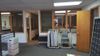 5440 Marshall St photo